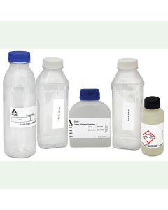 DWT05 - Home Sample Kit for HSG282 Microbiological Testing for Pools and Spa-Pools